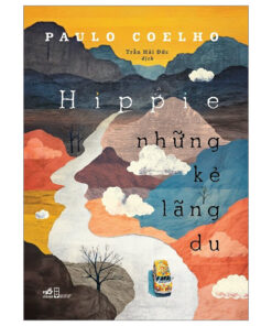 Hippi – Những Kẻ Lãng Du