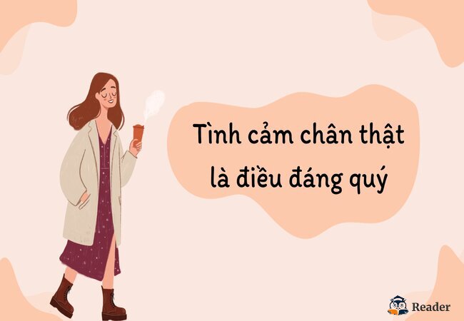 10-triet-ly-song-cua-nguoi-thong-minh-4