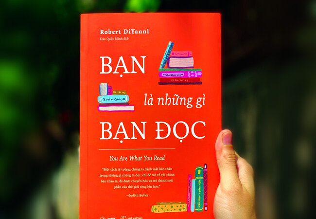 ban-la-nhung-gi-ban-doc-doc-sach-the-nao-cho-chat-luong-2
