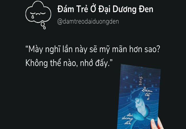 dam-tre-o-dai-duong-den-nhung-cuoc-doi-thoai-day-dau-don-2