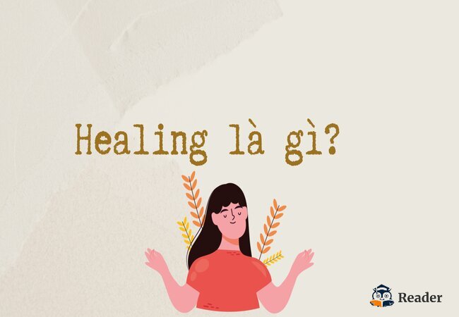 healing-la-gi-cac-phuong-phap-healing-ai-cung-nen-biet-2