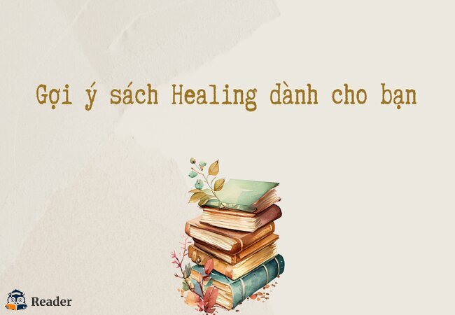 healing-la-gi-cac-phuong-phap-healing-ai-cung-nen-biet-5