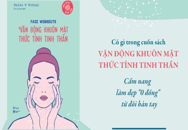 review-sach-face-workouts-van-dong-khuon-mat-thuc-tinh-tinh-than-1