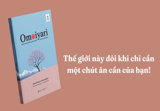 review-sach-omoiyari-nghe-thuat-doi-nhan-xu-the-cua-nguoi-nhat-1