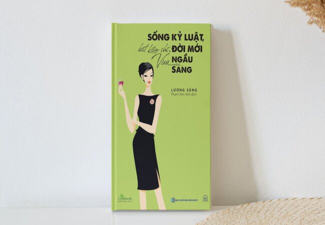 review-sach-song-ky-luat-biet-kiem-che-doi-moi-vua-ngau-vua-sang-1