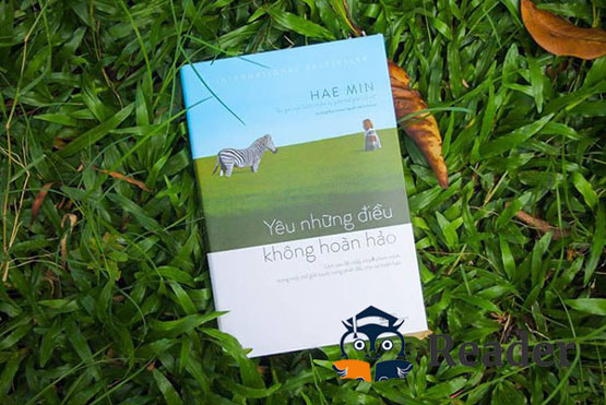 Những cuốn sách tản văn Hàn Quốc hay nhất dành cho bạn trẻ