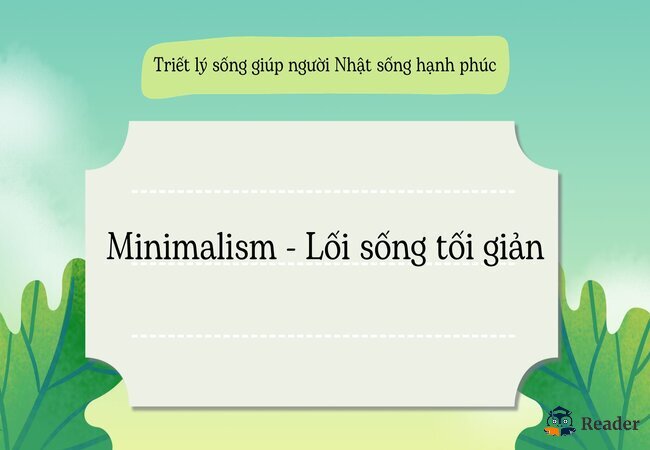 triet-ly-song-giup-nguoi-nhat-song-hanh-phuc-3