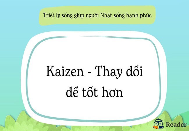 triet-ly-song-giup-nguoi-nhat-song-hanh-phuc-4