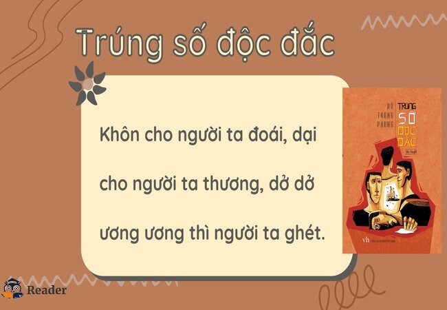 trung-so-doc-dac-khi-dong-tien-khien-con-nguoi-tha-hoa-2