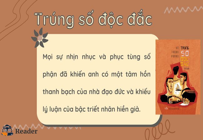 trung-so-doc-dac-khi-dong-tien-khien-con-nguoi-tha-hoa-4