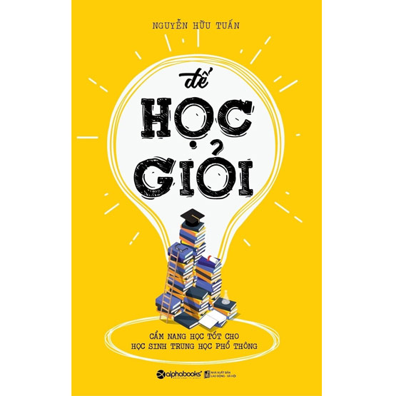 Để học giỏi