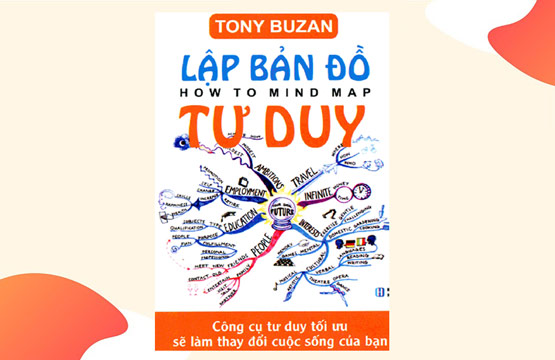 Lập bản đồ tư duy