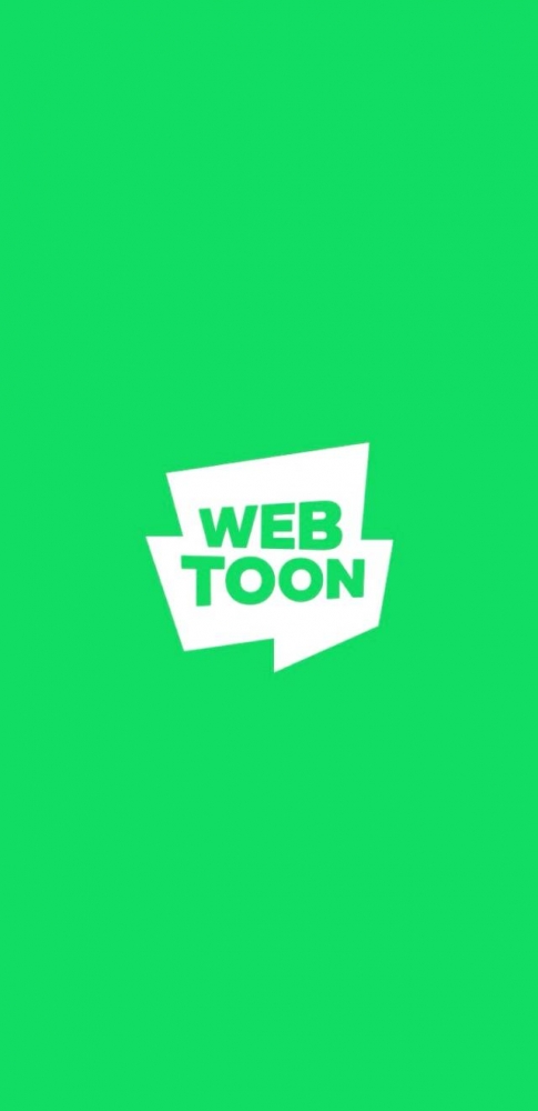 WebToon - App Đọc Truyện có nhiều lượt tải nhất