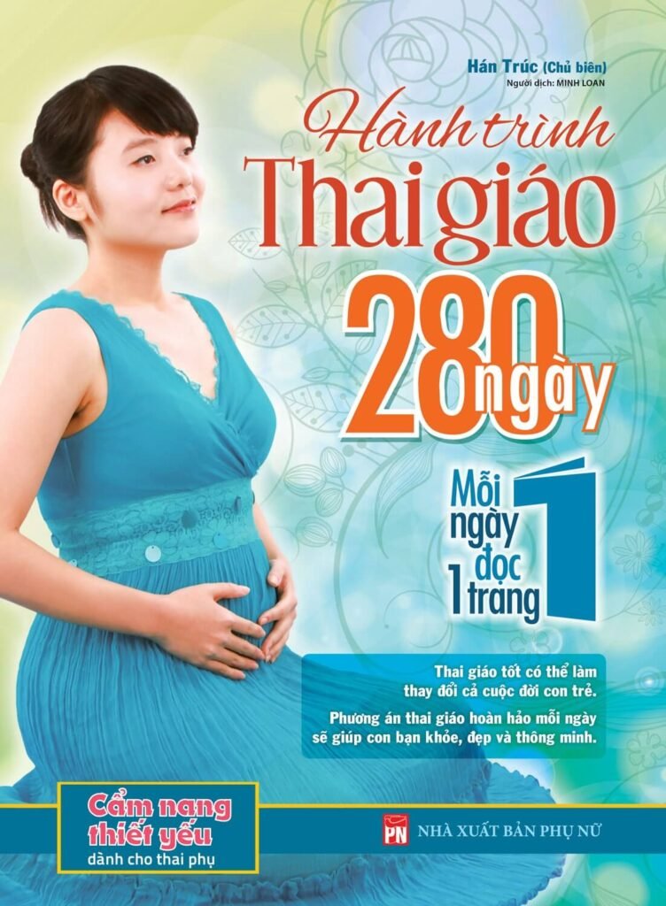 hanh-trinh-thai-giao-280-ngay