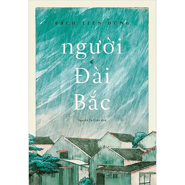 nguoi-dai-bac