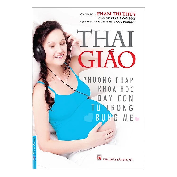 thai-giao-phuong-phap-khoa-hoc-day-tre-tu-trong-bung-me