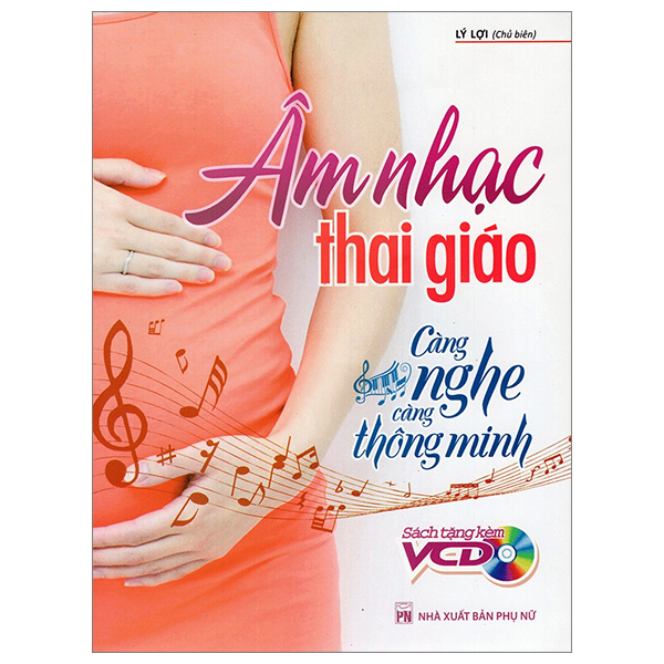 am-nhac-thai-giao