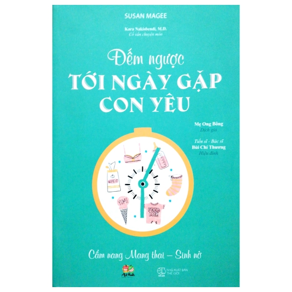 dem-nguoc-toi-ngay-gap-con-yeu