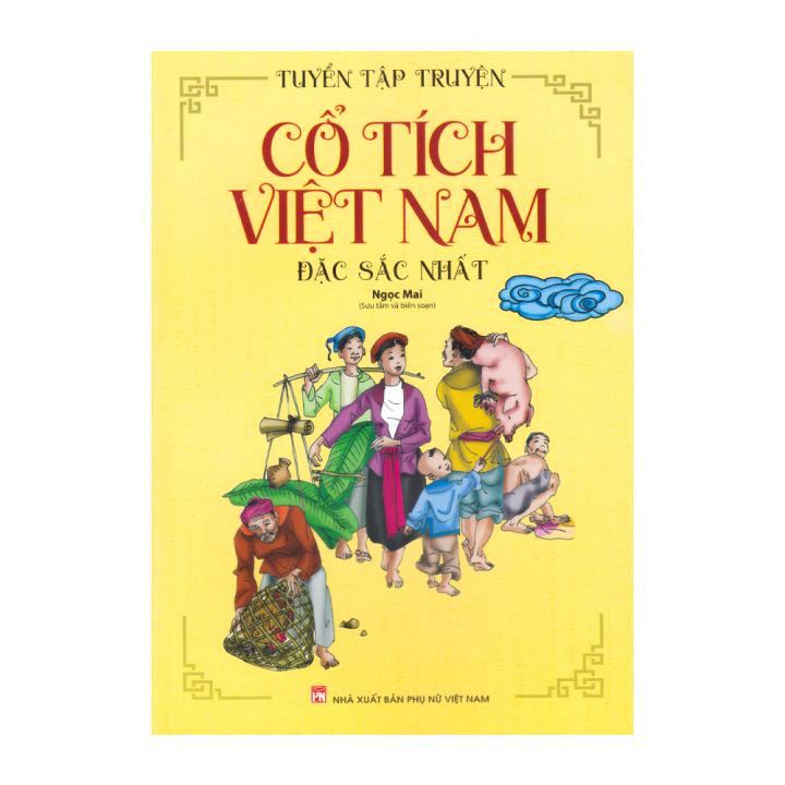 truyen-co-tich-viet-nam