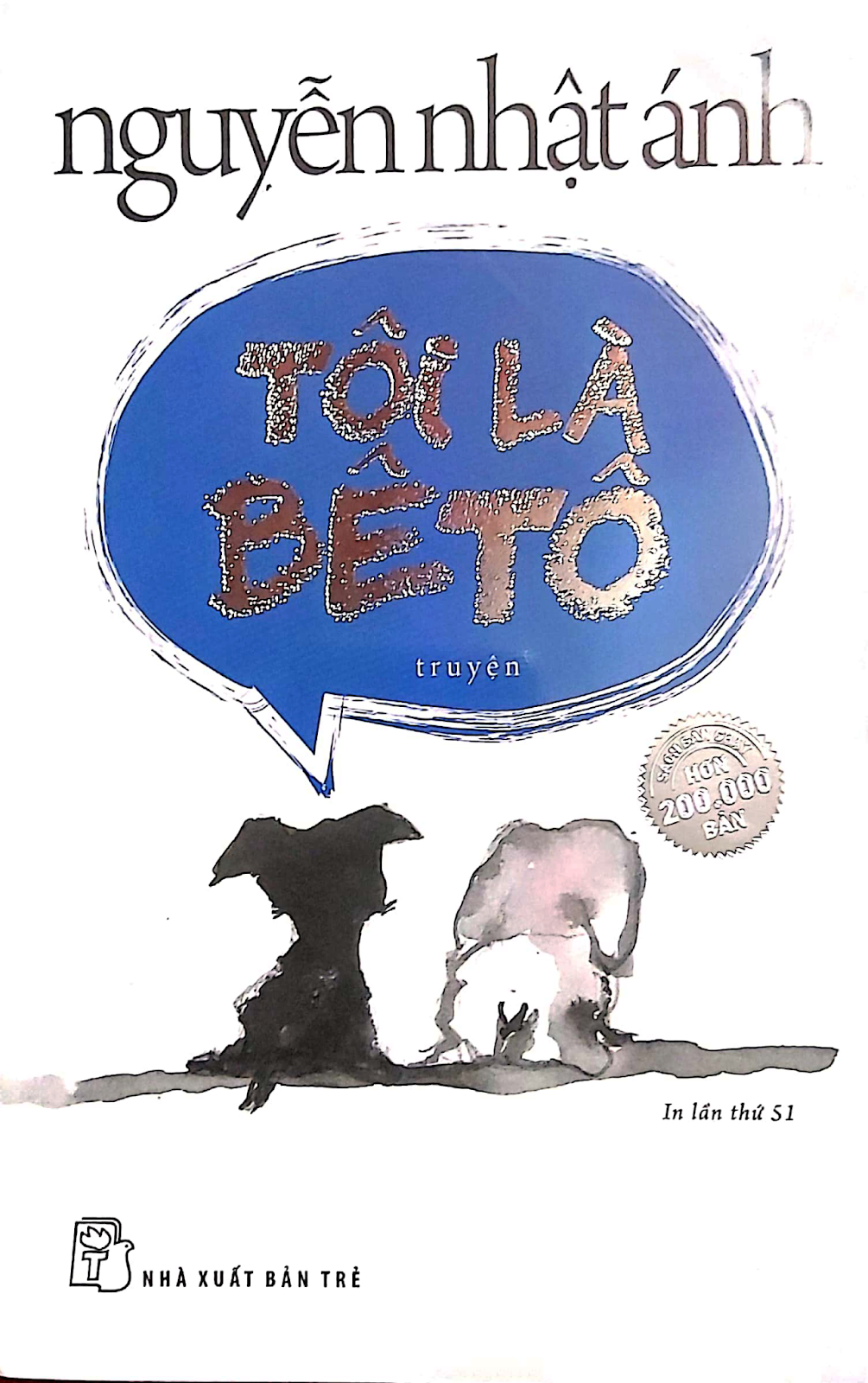 toi-la-beto