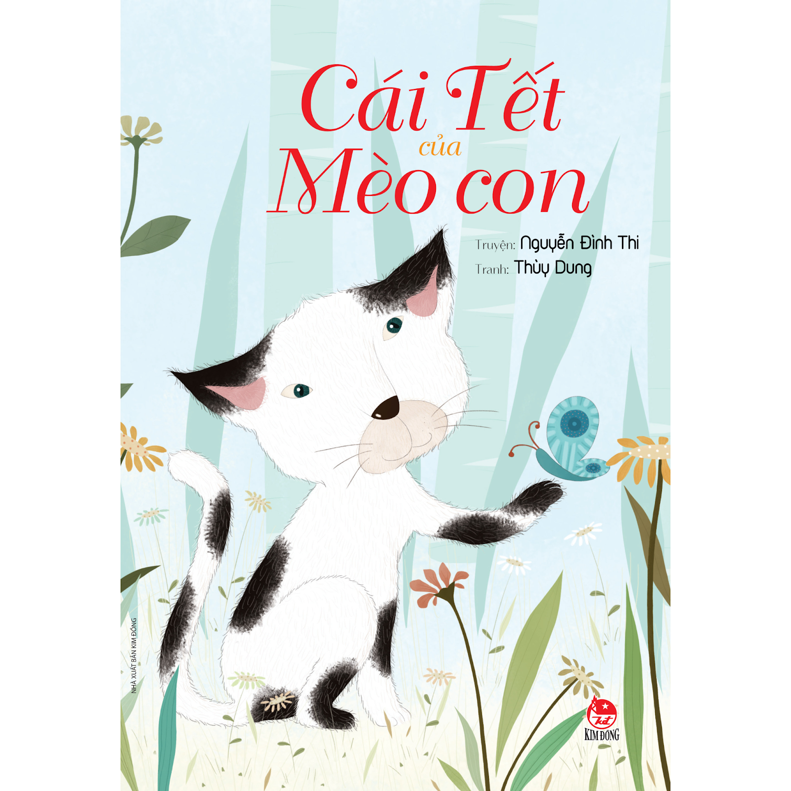 cai-tet-cua-meo-con