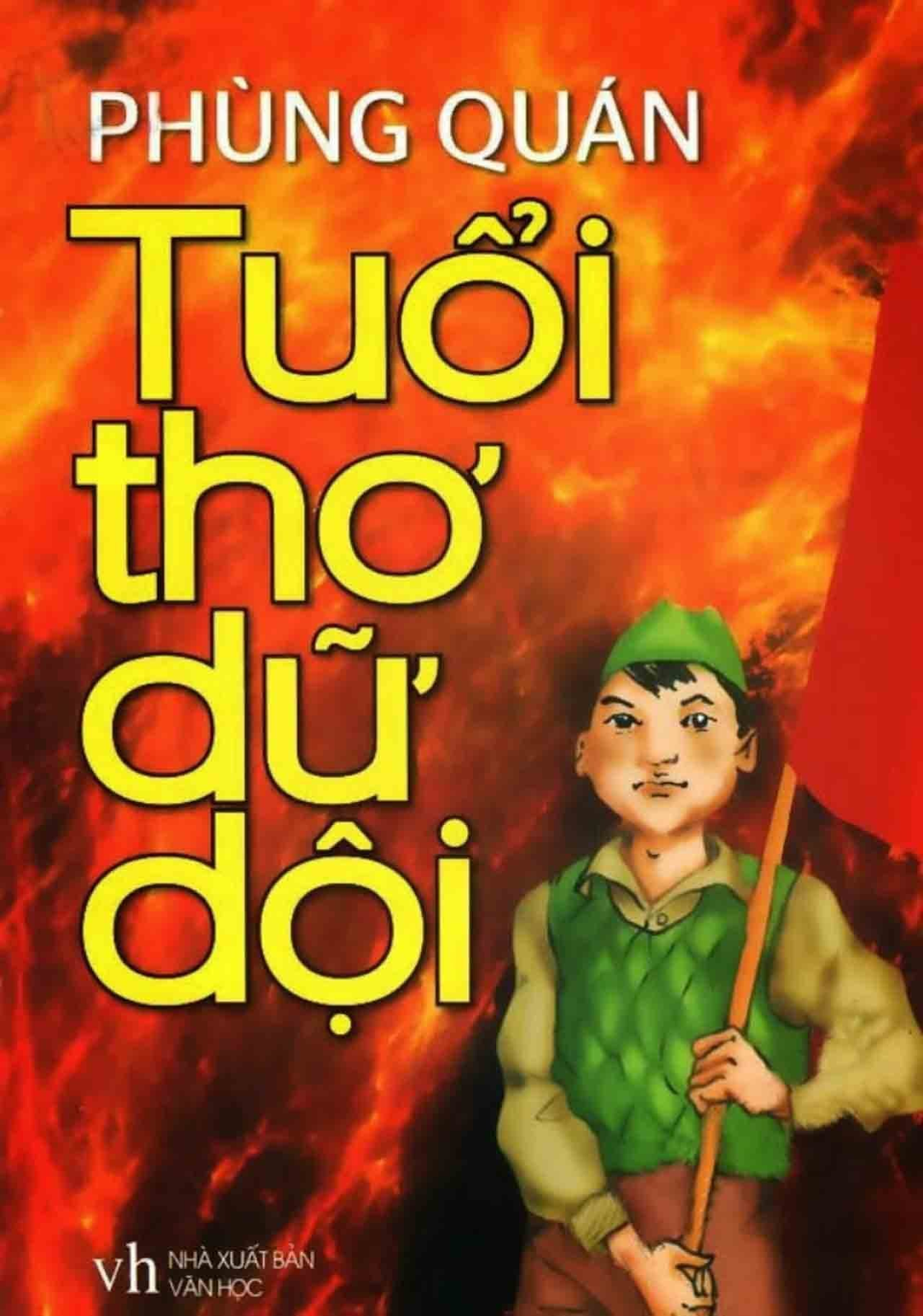 tuoi-tho-du-doi