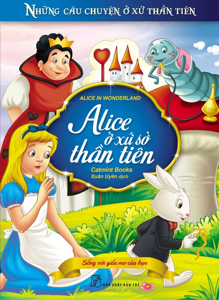 alice-o-xu-so-than-tien