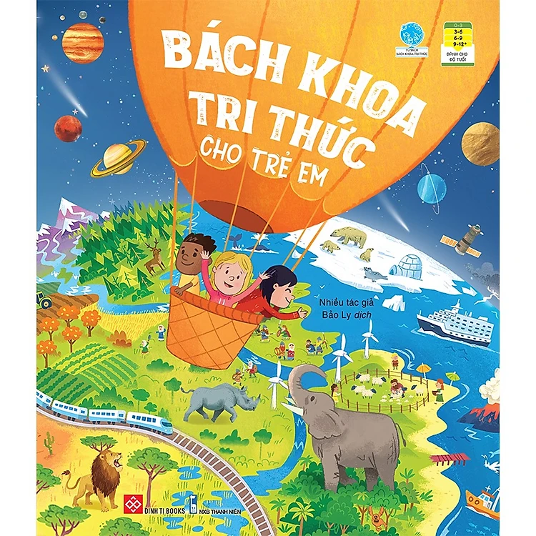 bach-khoa-tri-thuc-tre-em