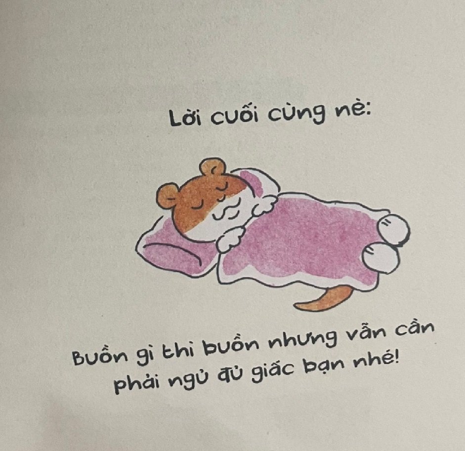 trước khi chúng ta nói lời chia tay 2